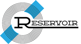 Reservoir Media, Inc.